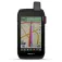 Garmin GPS Montana 710i