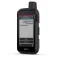 Garmin GPS Montana® 710i