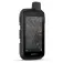 Garmin GPS Montana 710i