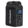 Topeak Compressore E-Booster Digital