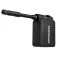 Topeak Compressore E-Booster Digital