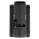Topeak Compressore E-Booster Digital