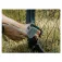 Topeak Compressore E-Booster Digital