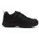 Trespass Finley Low wanderschuhe