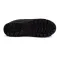 Trespass Finley Low wanderschuhe
