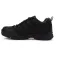 Trespass Finley Low wanderschuhe