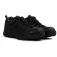 Trespass Finley Low wanderschuhe