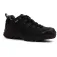 Trespass Finley Low wanderschuhe