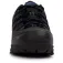 Trespass Finley Low wanderschuhe