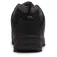 Trespass Finley Low wanderschuhe