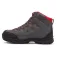 Trespass Mitzi hiking boots