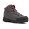 Trespass Mitzi wanderstiefel