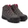 Trespass Botes de senderisme Mitzi