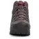 Trespass Botes de senderisme Mitzi