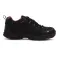Trespass Mitzi Low wanderschuhe