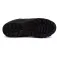 Trespass Mitzi Low wanderschuhe