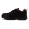 Trespass Mitzi Low wanderschuhe