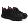 Trespass Mitzi Low wanderschuhe