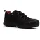 Trespass Mitzi Low wanderschuhe