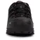 Trespass Mitzi Low wanderschuhe