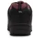 Trespass Mitzi Low wanderschuhe