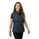 Trespass Chaleco Ogbere TP50