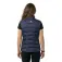 Trespass Chaleco Ogbere TP50