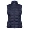Trespass Chaleco Ogbere TP50