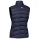 Trespass Chaleco Ogbere TP50