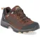 Trespass Scarp B wanderschuhe