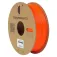 Copymaster3d ABS 1.75 mm 800g ABS灯丝