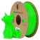 Copymaster3d ABS 1.75 mm 800g Draht