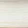 Copymaster3d ABS 1.75 mm 800g ABS灯丝