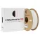 Copymaster3d ABS 1.75 mm 800g ABS灯丝