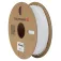 Copymaster3d Flex 95A 1.75 mm 800g 丝线