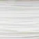 Copymaster3d Flex 95A 1.75 mm 800g 丝线