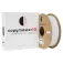 Copymaster3d Flex 95A 1.75 mm 800g 丝线