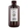 Copymaster3d Flex UV 1000ml 3D-tulostushartsi