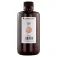Copymaster3d Flex UV 1000ml 3D printing resin
