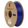 Copymaster3d 1.75 mm 1kg 丝线