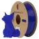Copymaster3d 1.75 mm 1kg 丝线