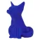 Copymaster3d 1.75 mm 1kg 丝线