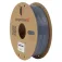 Copymaster3d 1.75 mm 1kg 丝线