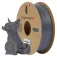 Copymaster3d 1.75 mm 1kg 丝线