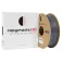 Copymaster3d 1.75 mm 1kg 丝线