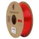 Copymaster3d 1.75 mm 1kg 丝线