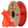 Copymaster3d 1.75 mm 1kg 丝线
