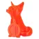 Copymaster3d 1.75 mm 1kg 丝线