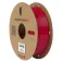 Copymaster3d 1.75 mm 1kg 丝线