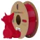 Copymaster3d 1.75 mm 1kg 丝线
